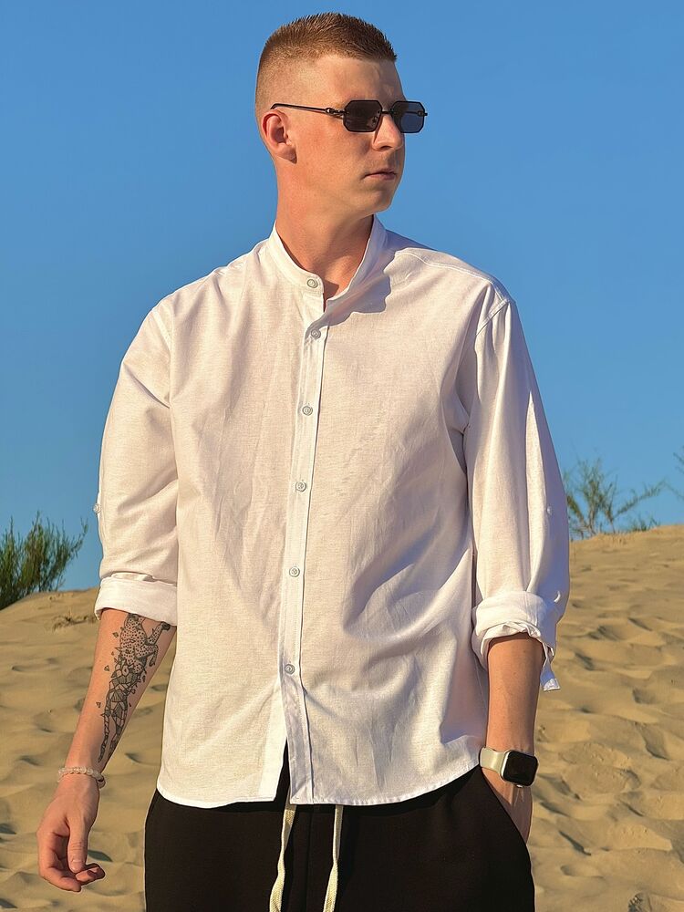 ���� 44936487 ������� Denni, 33 ����, ���� ���������� � �������