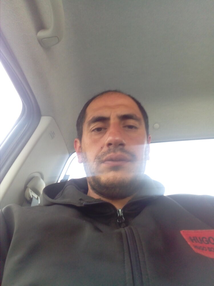 ���� 45689117 ������� Artur, 39 ���, ���� ���������� � ������