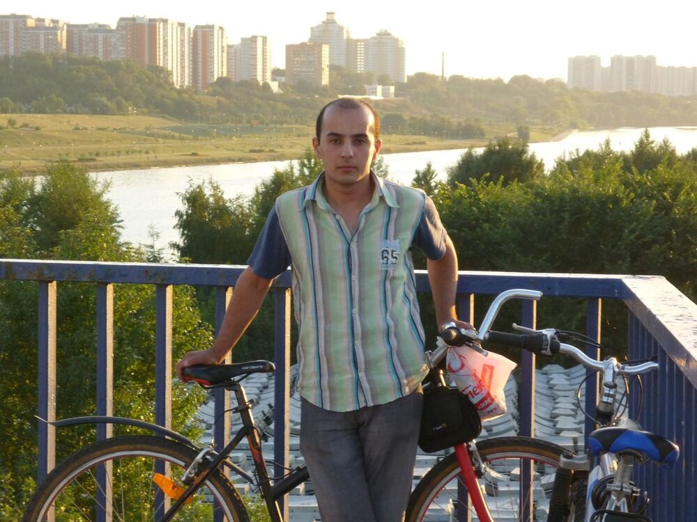 ,   , 38 ,     , c , 