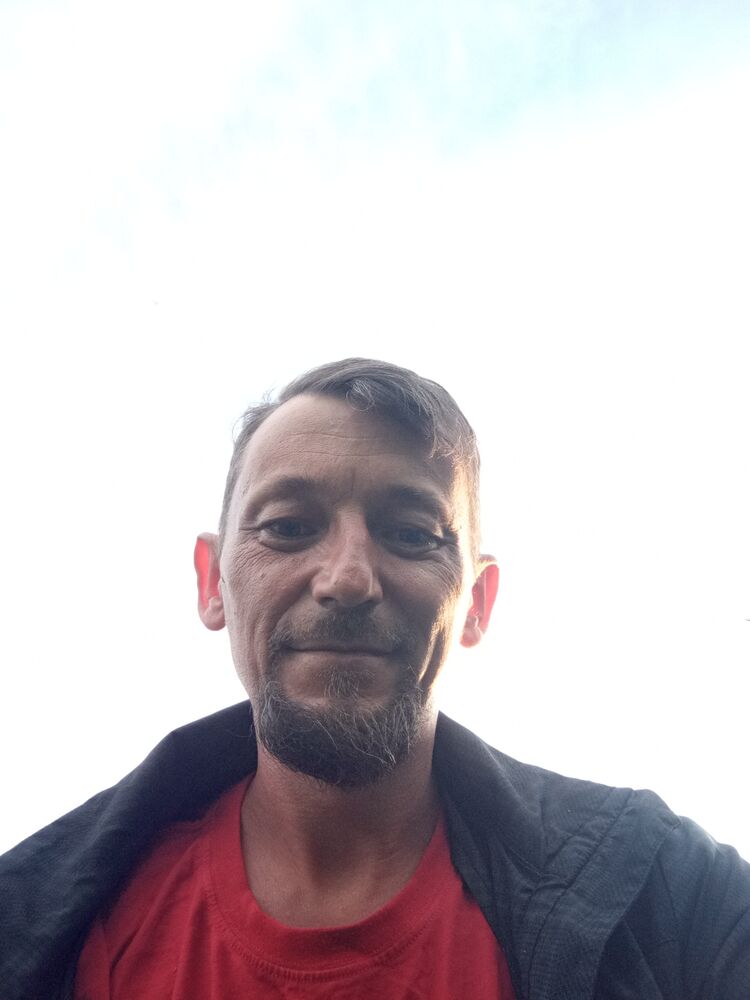  28307567  , 46 ,    --