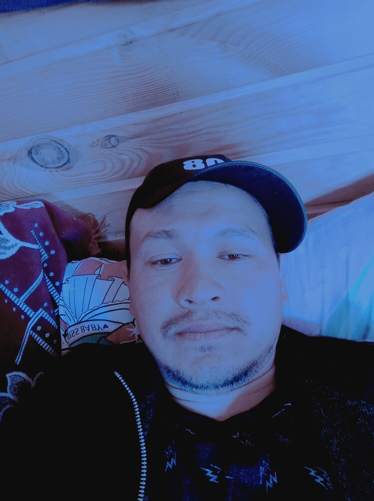 ���� 27389687 ������� ����, 30 ���, ���� ���������� � ������