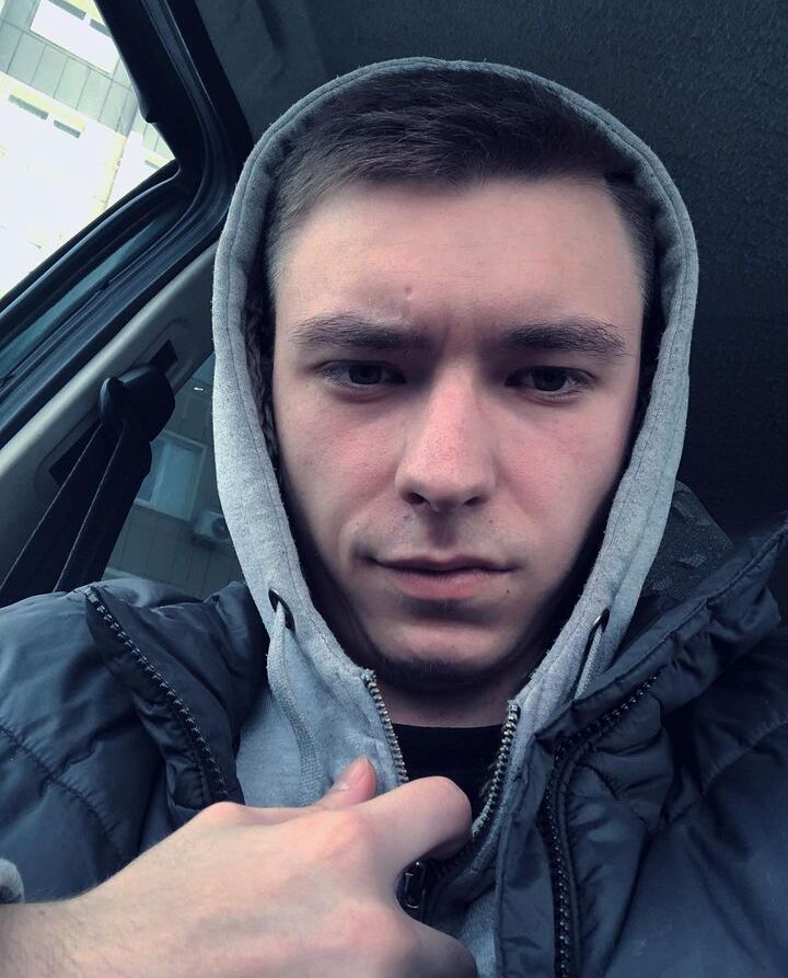 ���������� ��������, ���� ������� �������, 27 ���, ������������ ��� ������, ����� � ���������