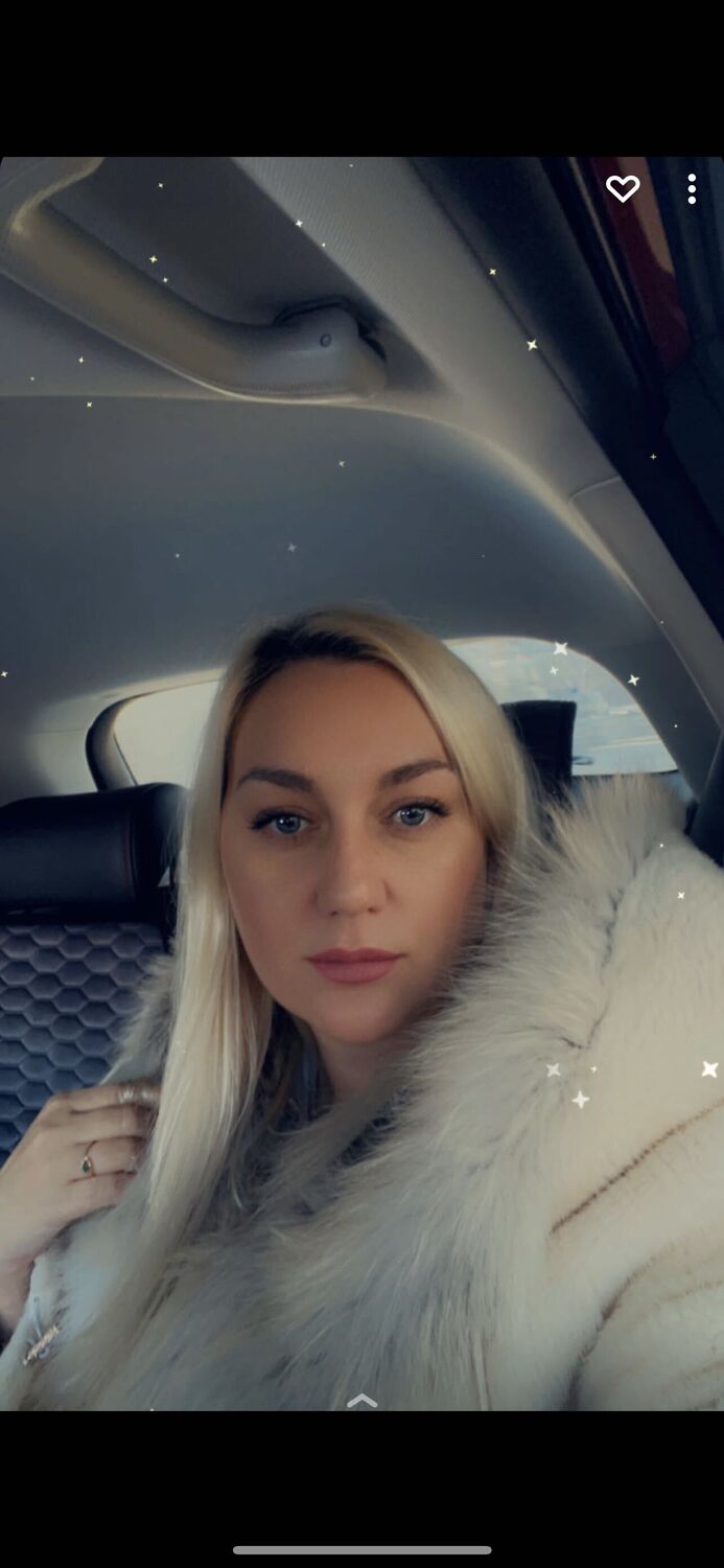  ,   , 43 ,     , c 