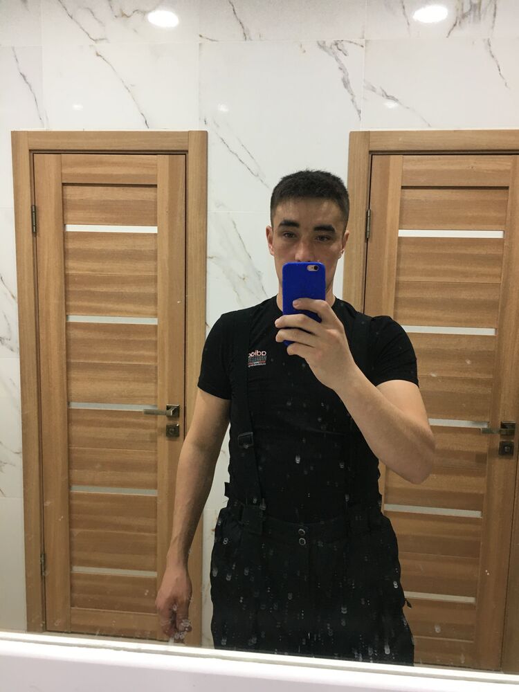 ���� 24920617 ������� ������, 30 ���, ���� ���������� � ������