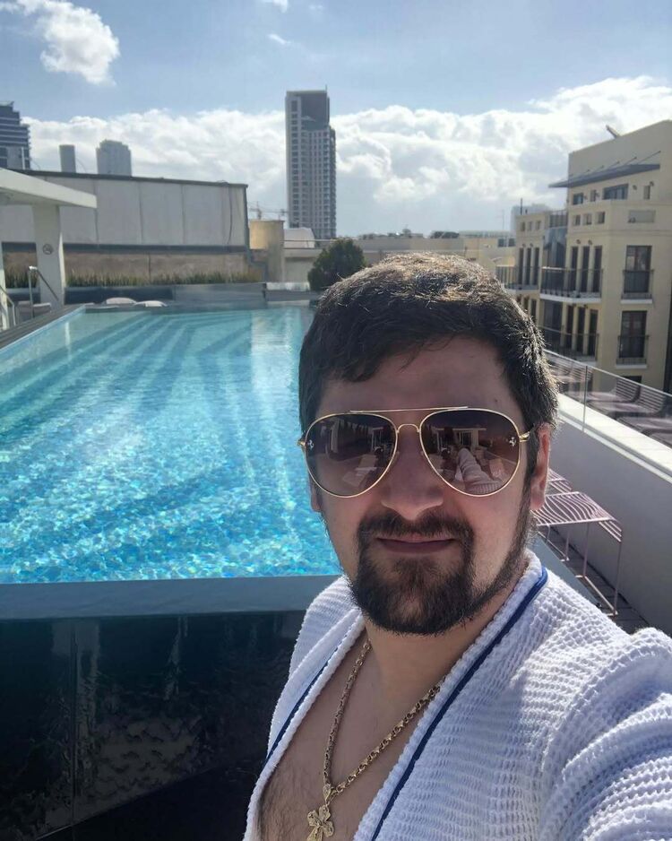 ���� 54332957 ������� ������, 45 ���, ���� ���������� � �����-����������