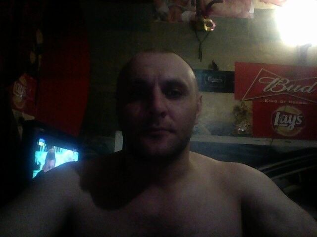 ���������� ��������������, ���� ������� Sergey, 49 ���, ������������ ��� ������, ����� � ���������, c�������� ���������