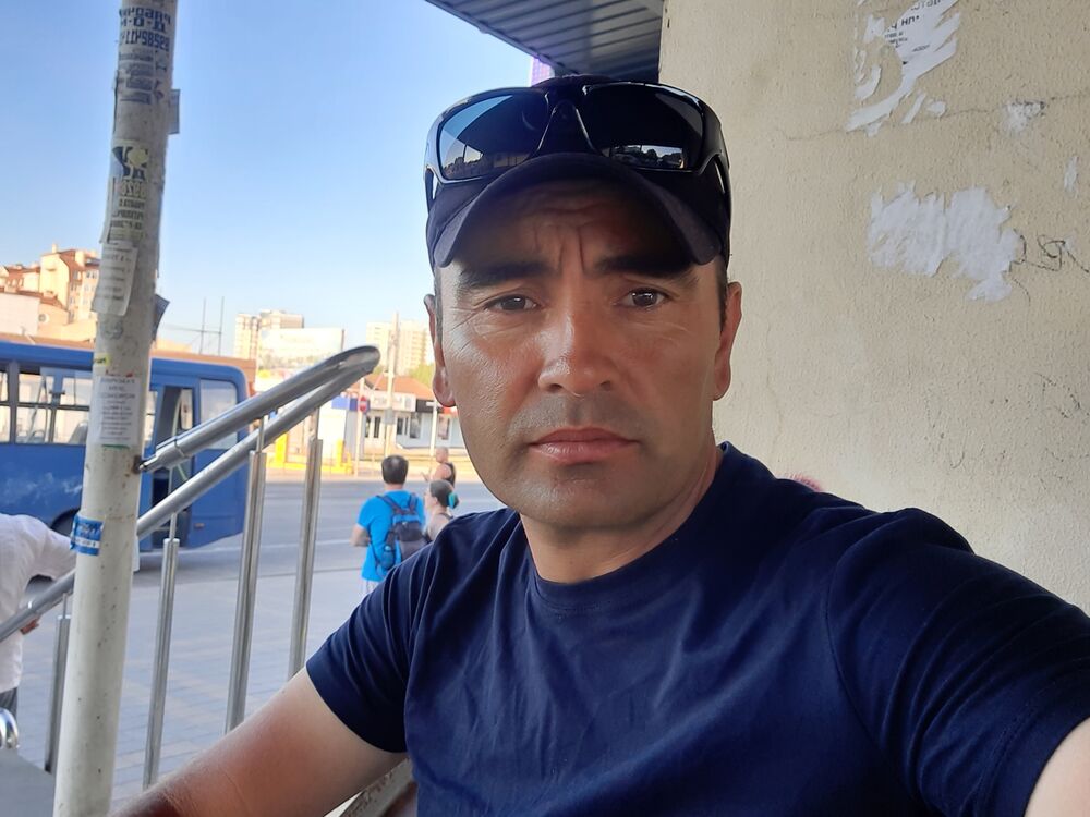 ���������� �����, ���� ������� ALEG, 38 ���, ������������ ��� ����� � ���������