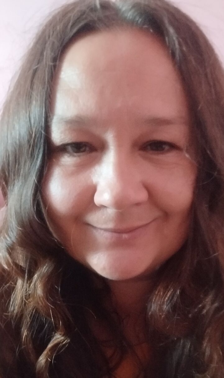 ���������� ����, ���� ������� ������, 45 ���, ������������ ��� ������, ����� � ���������, c�������� ���������