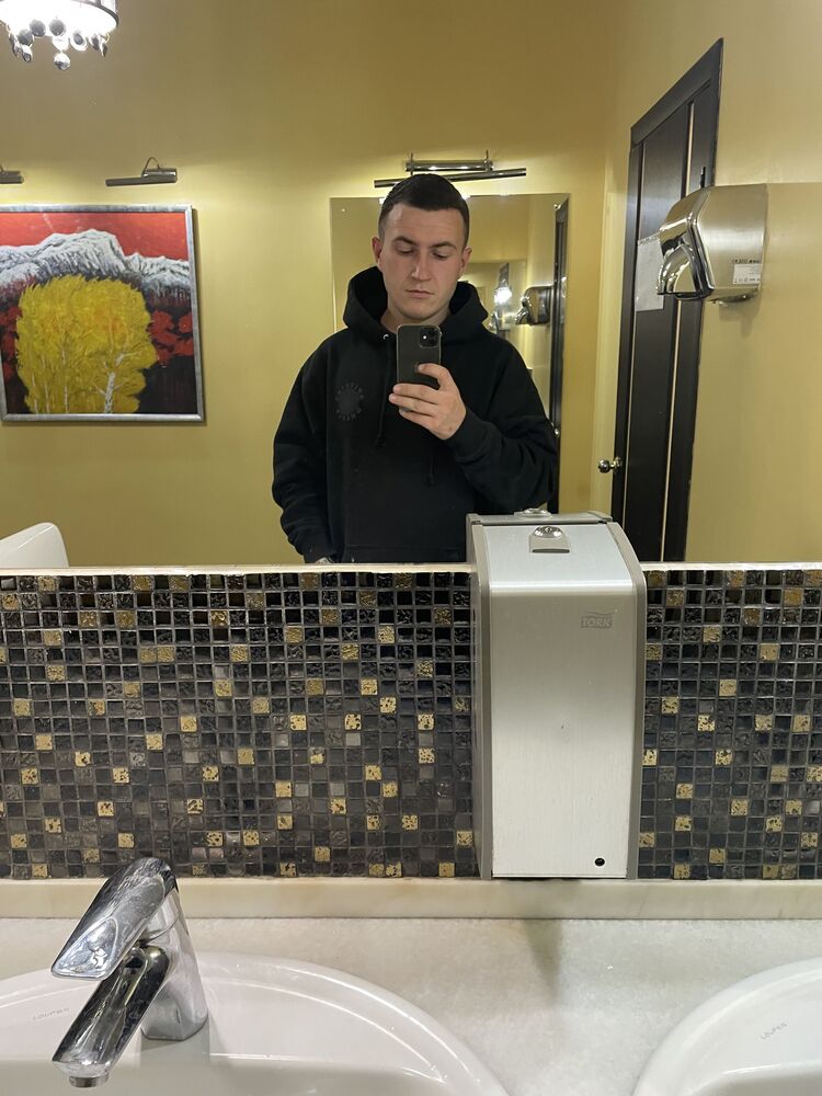 ���������� ����-���������, ���� ������� ���������, 28 ���, ������������ ��� ������, ����� � ���������, ���������