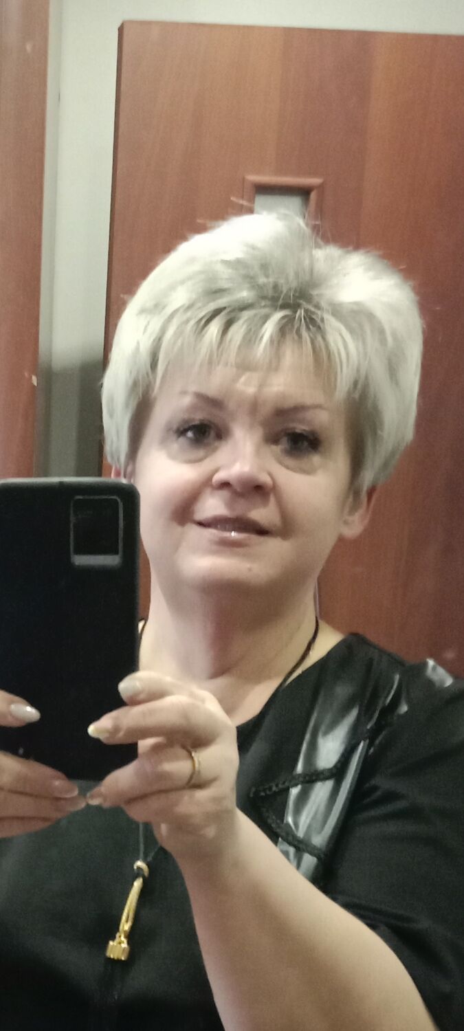 ���� 56376937 ������� �����, 54 ����, ���� ���������� � ���������