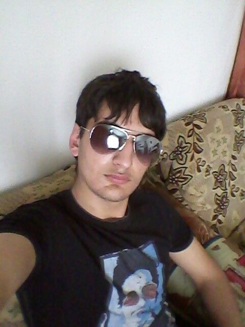 ���������� ����������, ���� ������� �������, 28 ���, ������������ ��� ������