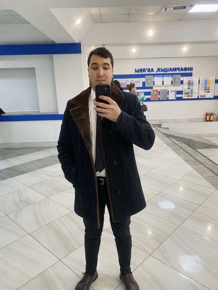 ���������� �������, ���� ������� �������, 29 ���, ������������ ��� ������, ����� � ���������, c�������� ���������