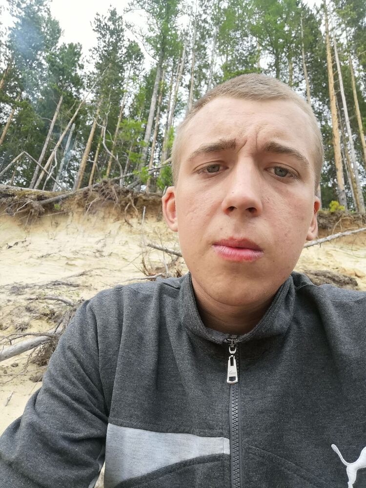 ���������� ������, ���� ������� ������, 28 ���, ������������ ��� ������, ����� � ���������, c�������� ���������