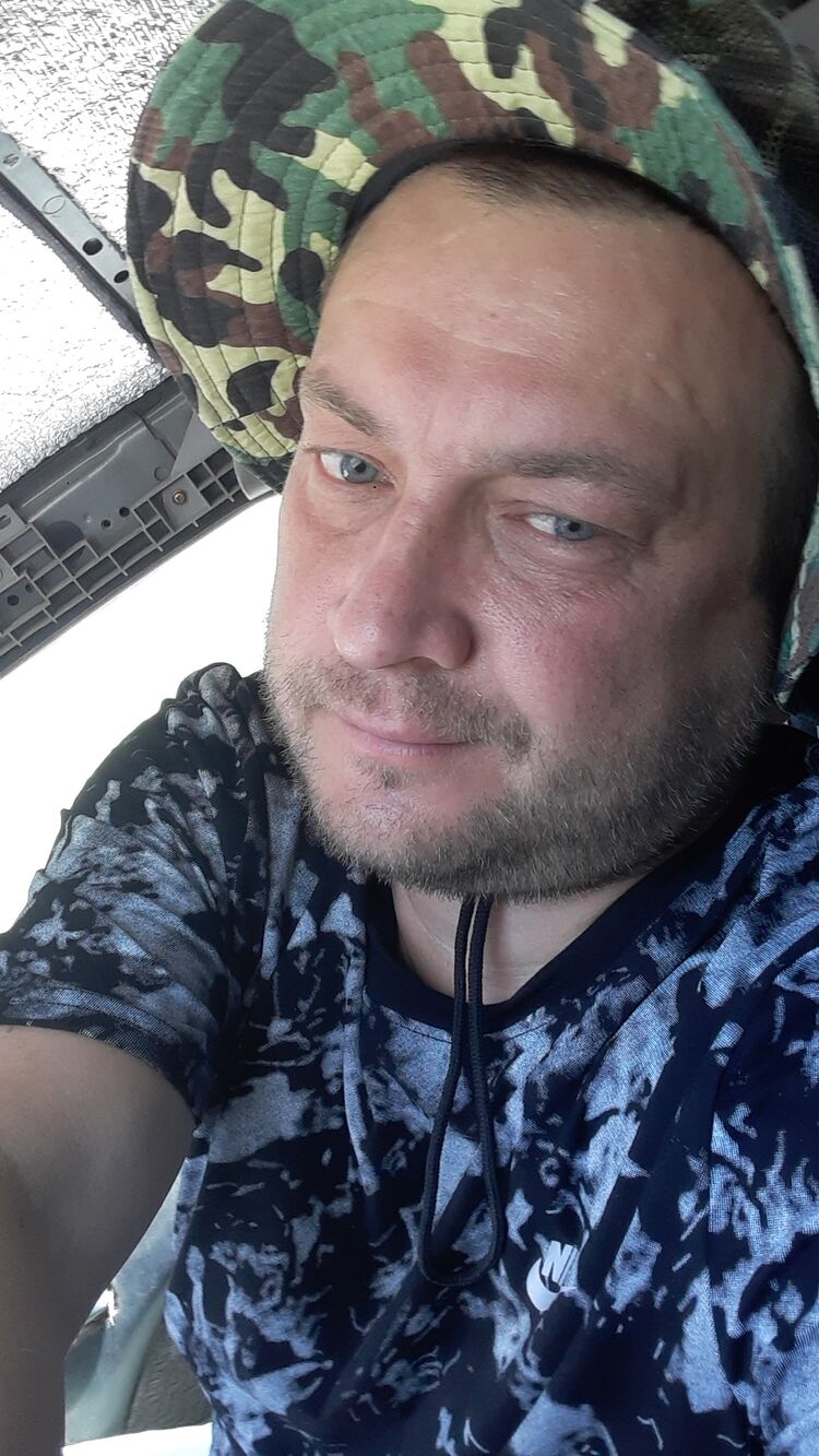  49485267  , 45 ,    