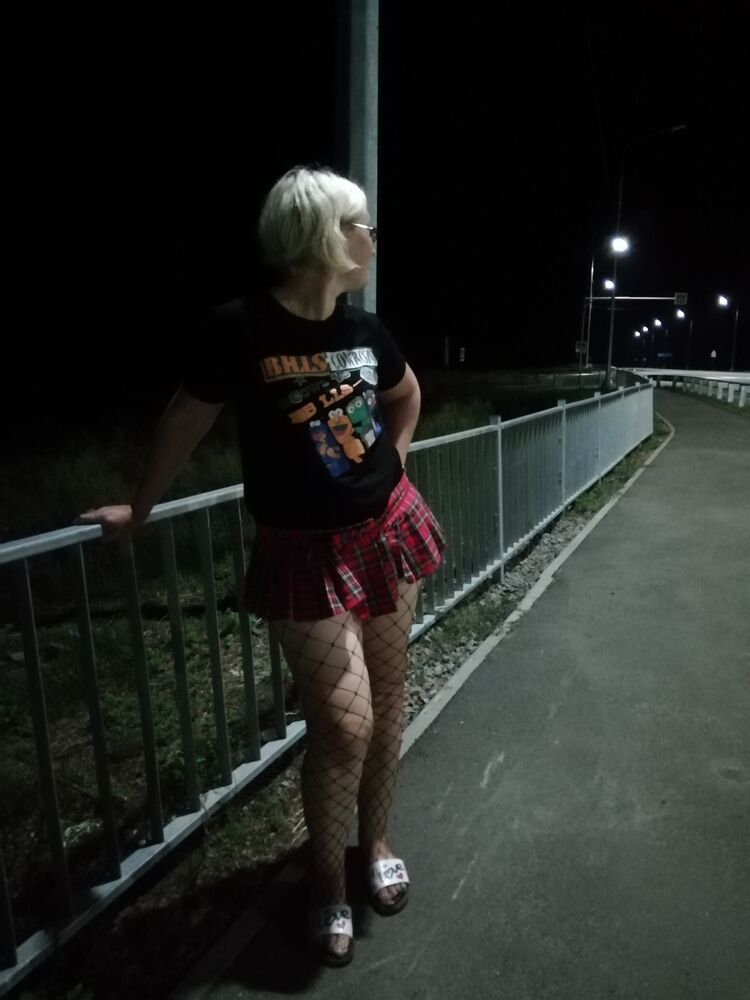  ,   , 39 ,     , 