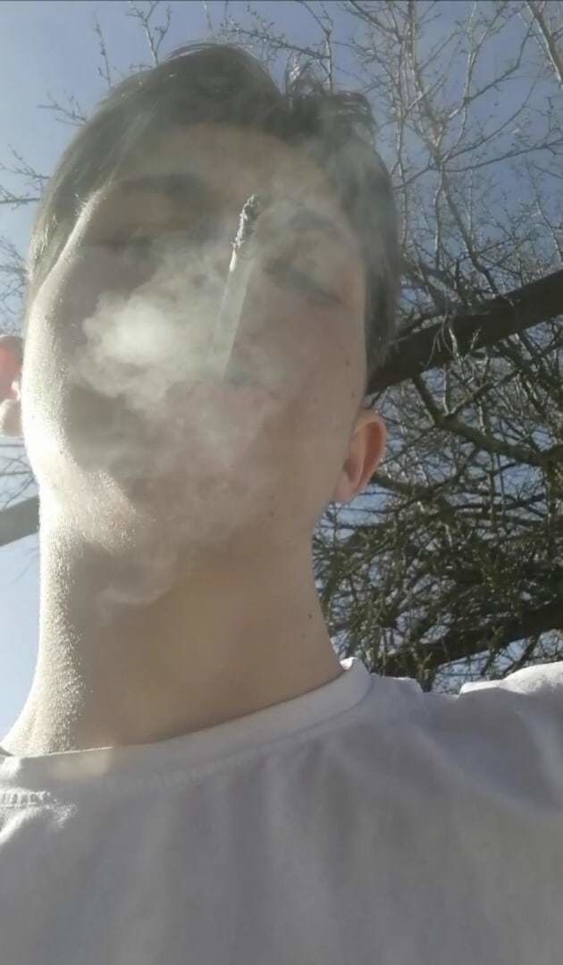 ���� 19344177 ������� �����, 27 ���, ���� ���������� � �����