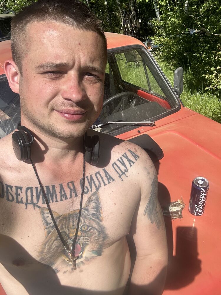  50922927  , 32 ,    