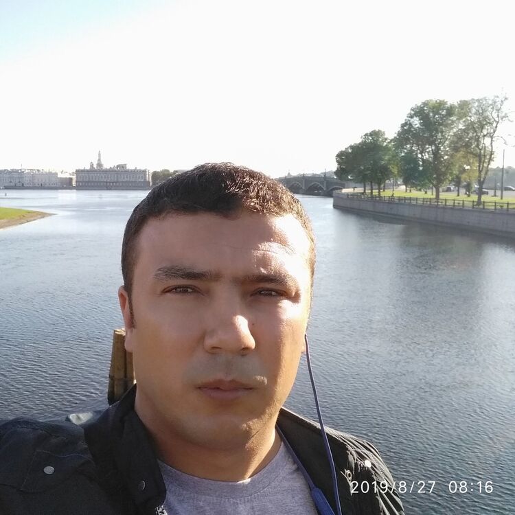  18725367  , 41 ,    -