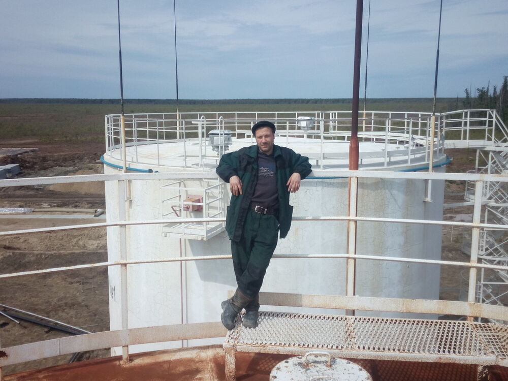  ,   Aleks, 42 ,     , c 