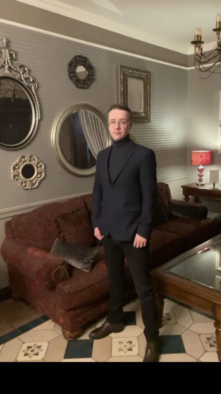 ���������� �����, ���� ������� �������, 42 ����, ������������ ��� ������, ����� � ���������, c�������� ���������