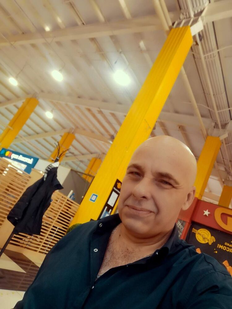  ,   , 54 ,   ,   , c 