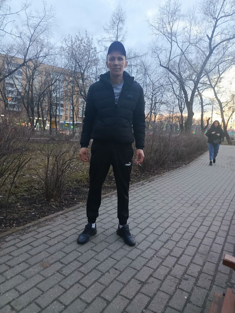 ���� 50622247 ������� �����, 42 ����, ���� ���������� � ������