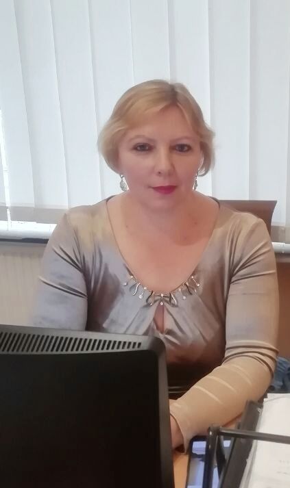 ,   , 49 ,   c 