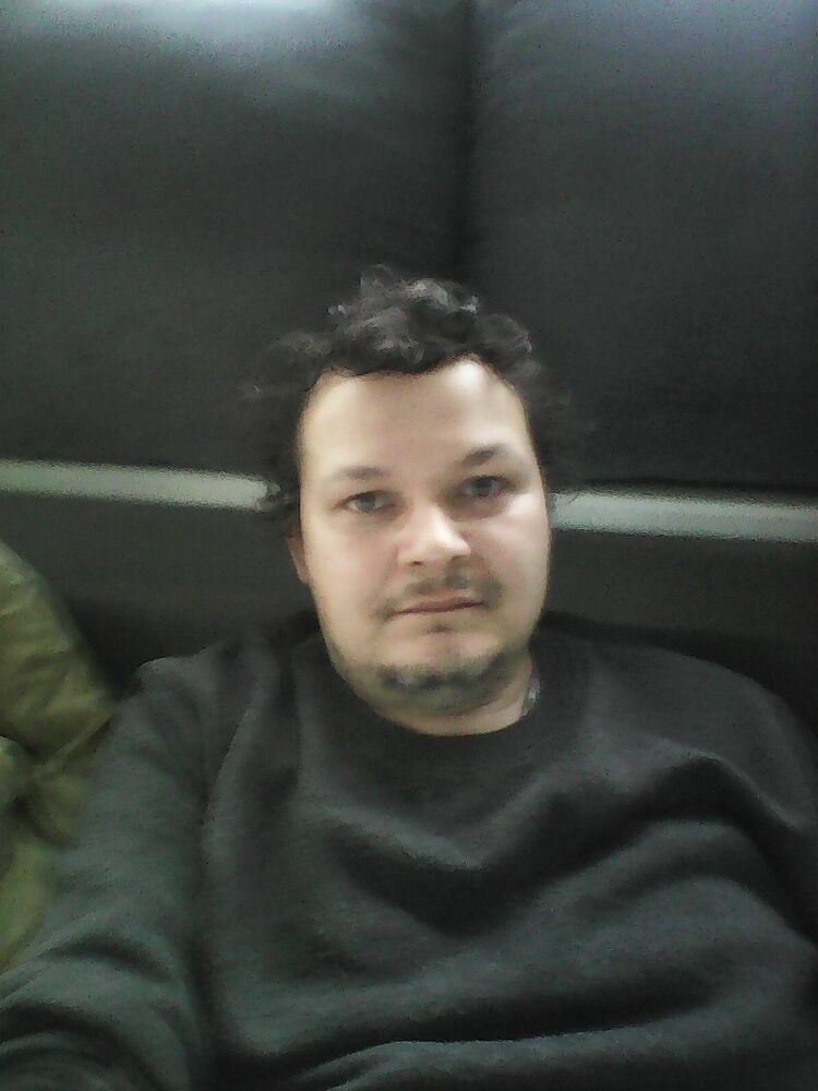  46343887  Dima, 46 ,    
