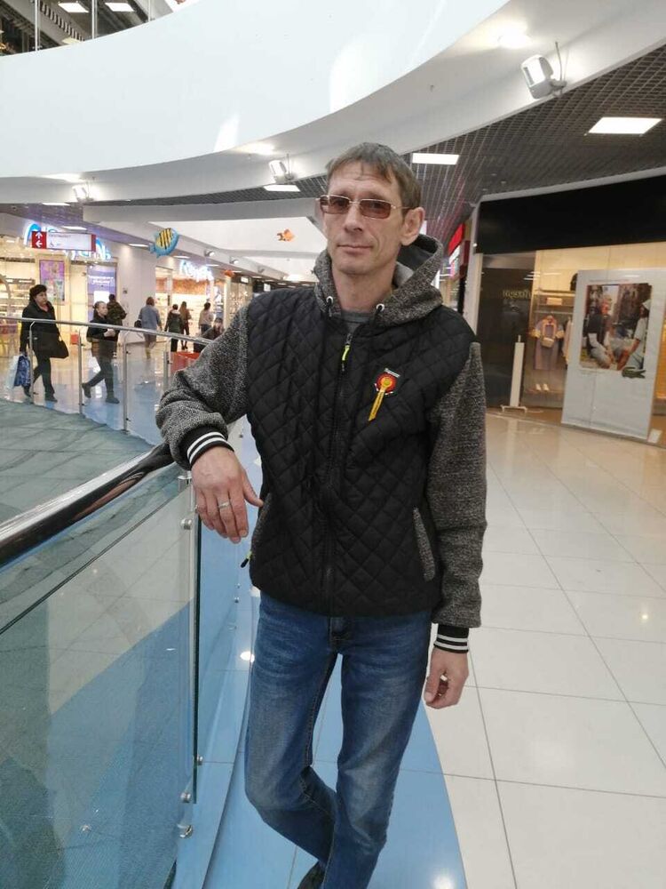  -,   , 47 ,   ,   