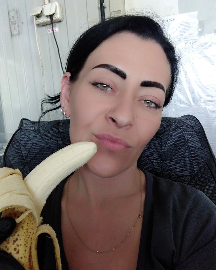  -,   Anya, 29 ,   ,   , c 