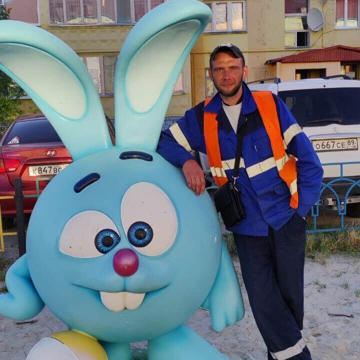 ���� 28949657 ������� ������, 36 ���, ���� ���������� � ������������