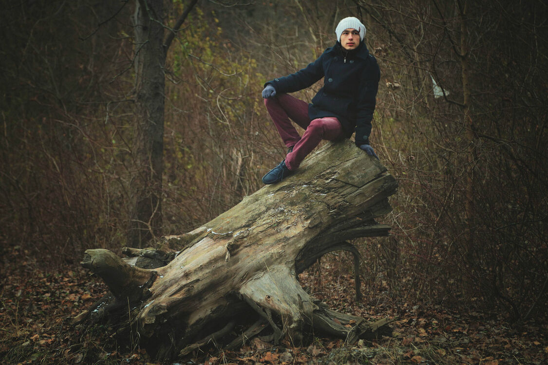 ���������� �������, ���� ������� Andrei, 30 ���, ������������ ��� ������, ����� � ���������, c�������� ���������