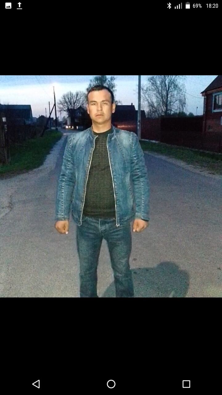 ���� 25773287 ������� ����, 35 ���, ���� ���������� � ��������