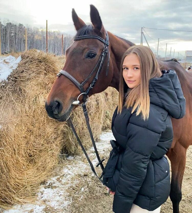 ���� 25105607 ������� ��������, 30 ���, ���� ���������� � ������