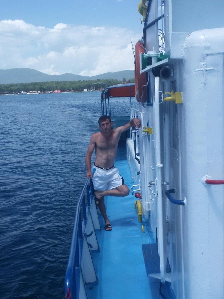 ���������� ������, ���� ������� Rafo, 38 ���, ������������ ��� ������, ����� � ���������, c�������� ���������