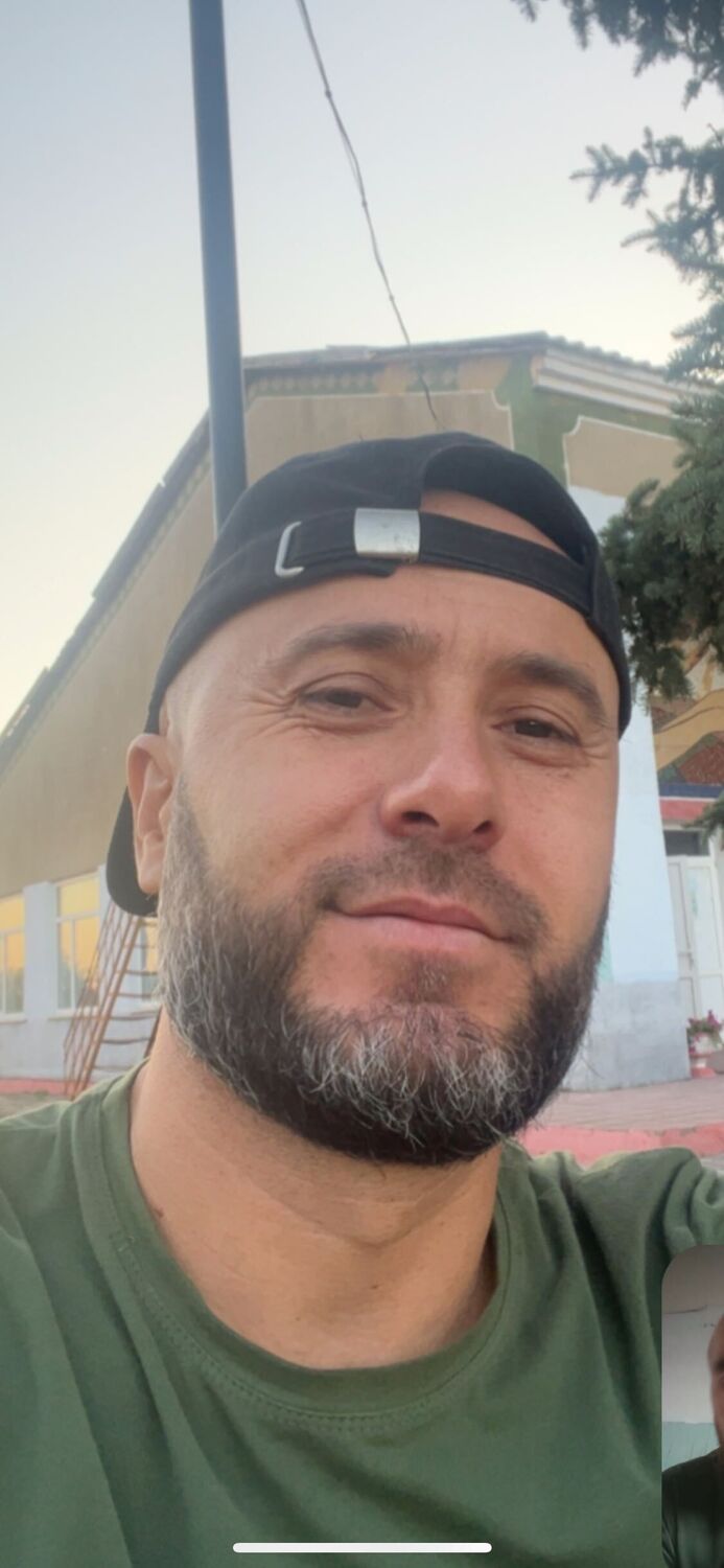  ,   , 41 ,   c 