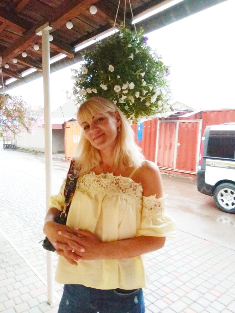 ���� 20968247 ������� �������, 43 ����, ���� ���������� � ������