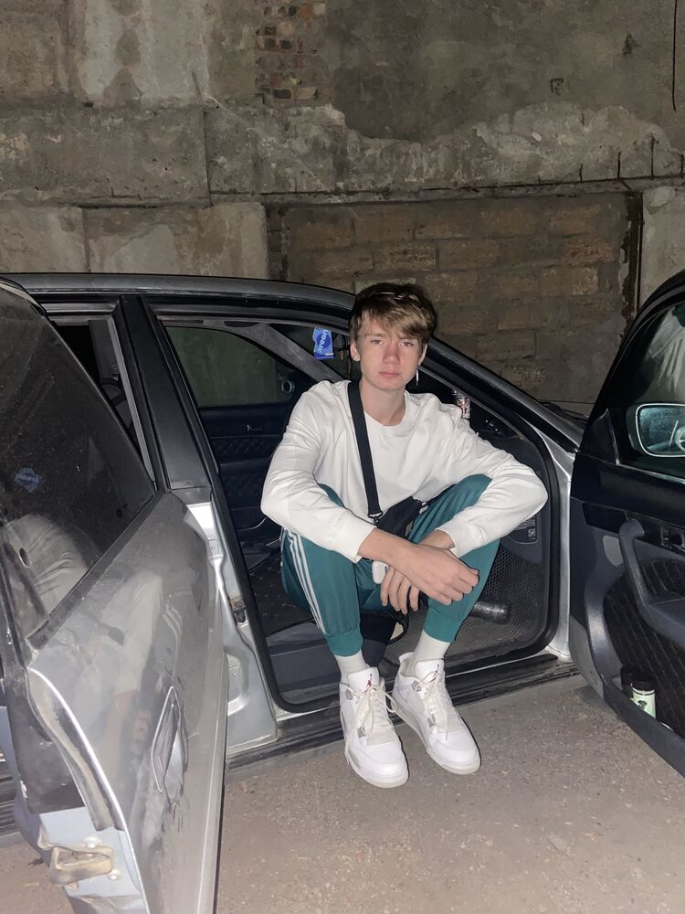 ���� 36438347 ����� �����, 22 ����, ���� ���������� � �����-����������