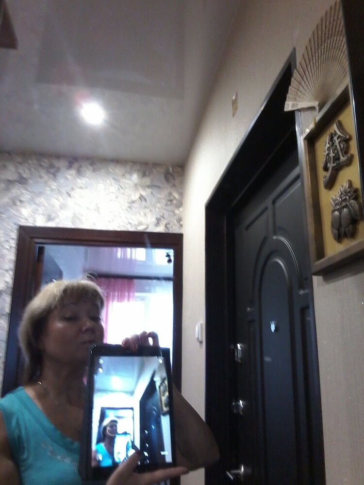  ,   , 66 ,  