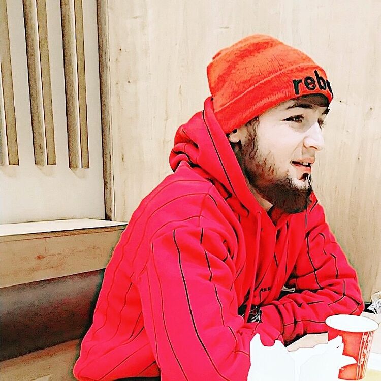 ���� 28145657 ������� Anas, 29 ���, ���� ���������� � ������