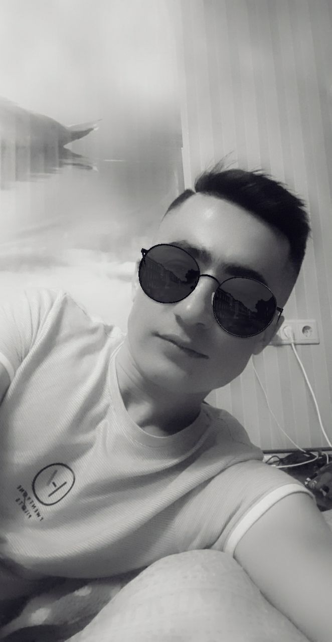  31245317  , 28 ,    