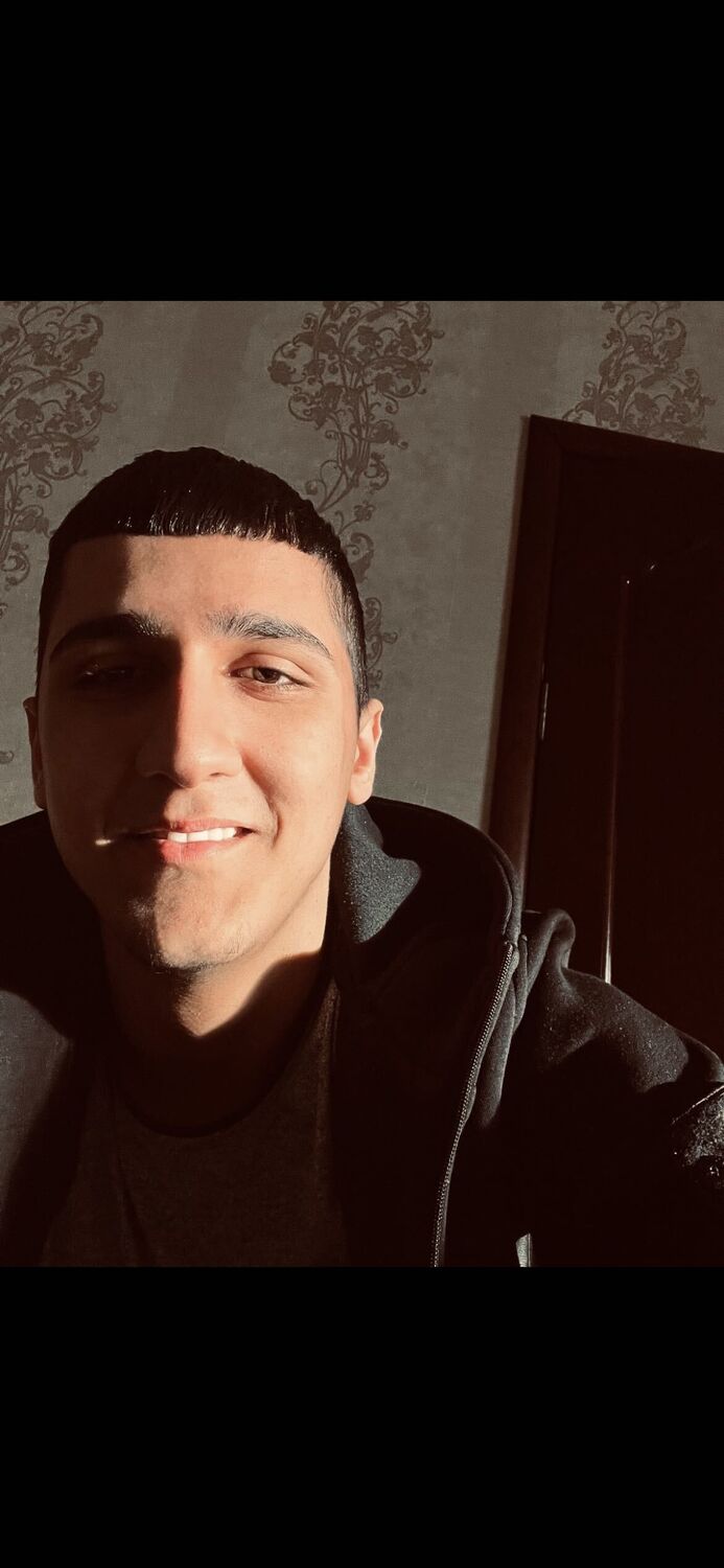 ���������� ������, ���� ������� ����, 26 ���, ������������ ��� ������, ����� � ���������, c�������� ���������, ���������