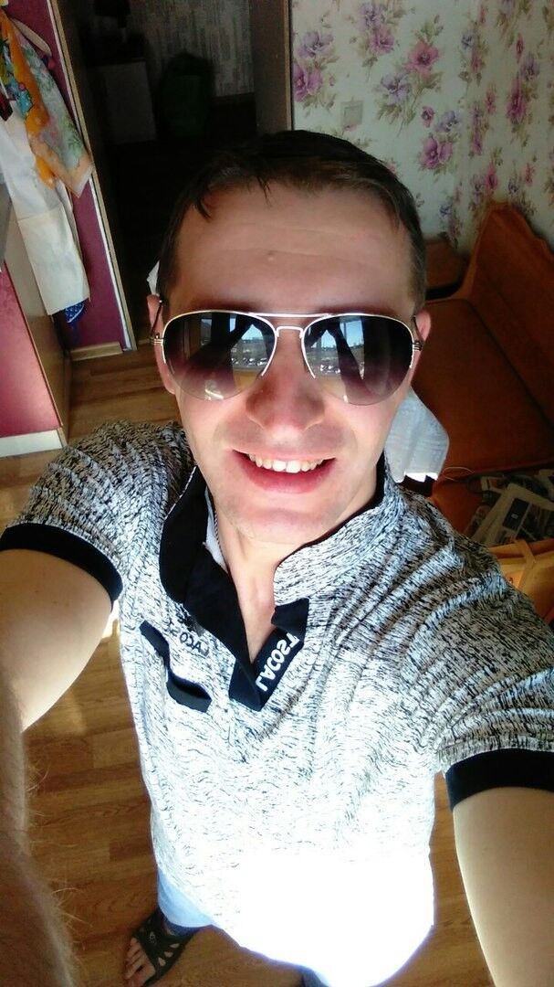 ���������� ������, ���� ������� ������, 33 ����, ������������ ��� ������, ����� � ���������, c�������� ���������