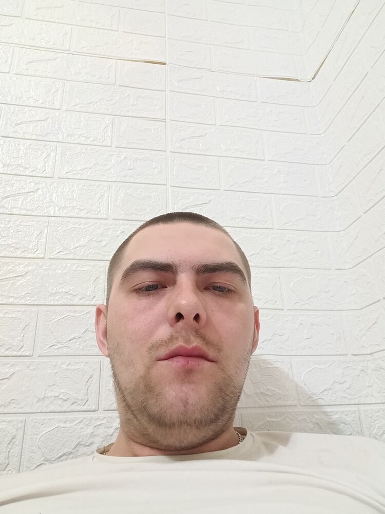  42770137  , 31 ,    