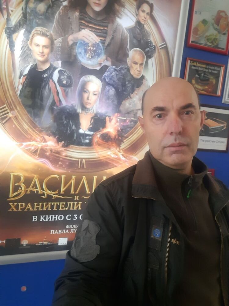 ���������� ������, ���� ������� �����, 54 ����, ������������ ��� c�������� ���������