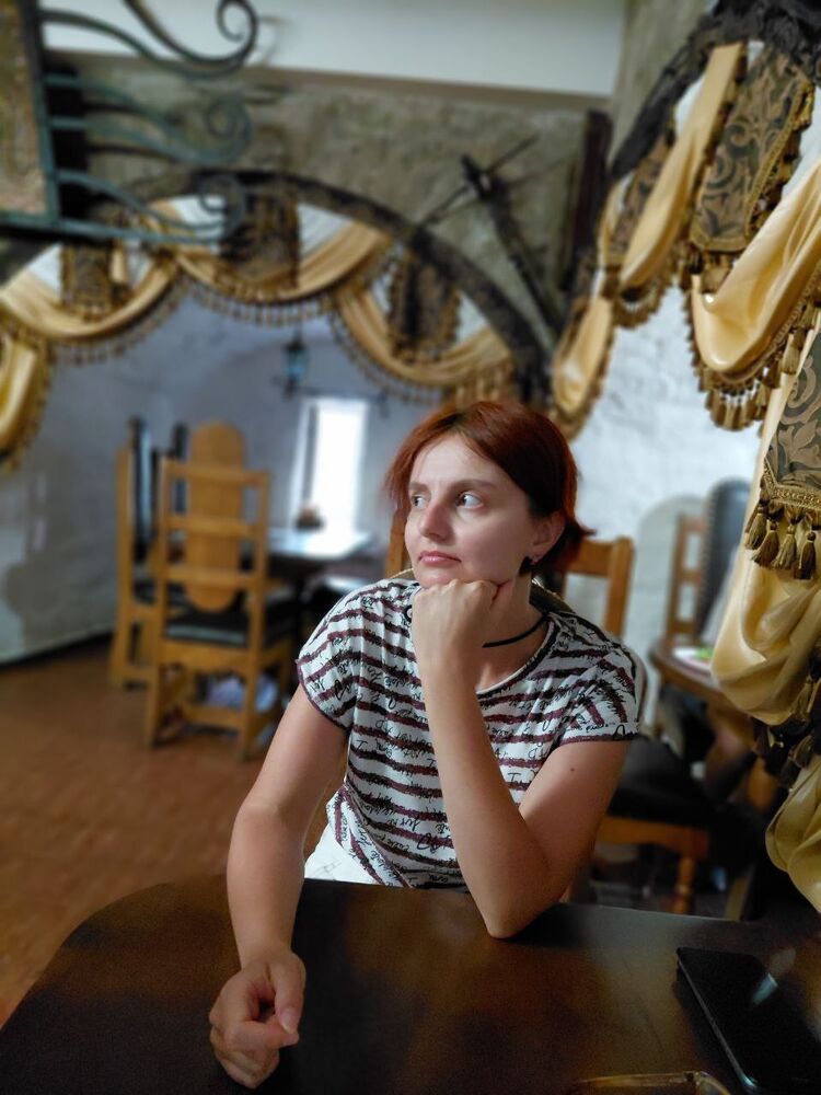 ���������� ������, ���� ������� �����, 35 ���, ������������ ��� ������, ����� � ���������, c�������� ���������