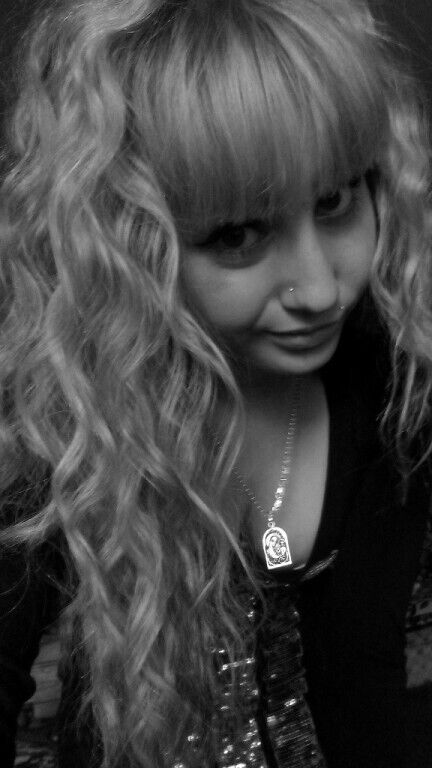 ���� 51257997 ������� ����, 33 ����, ���� ���������� � �����