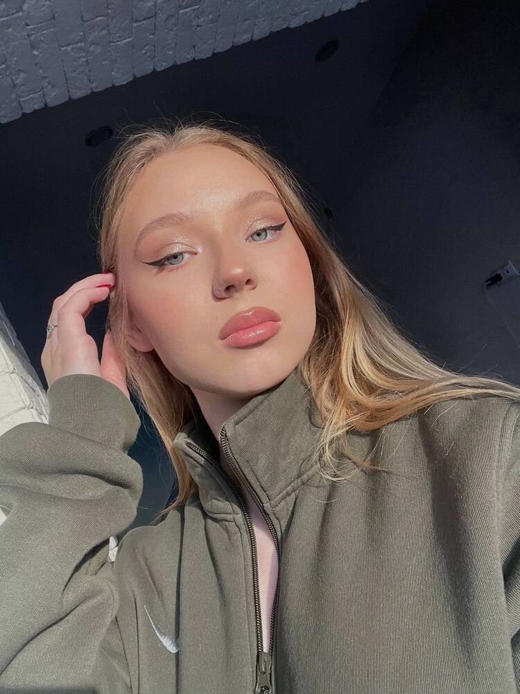 ���������� ������, ���� ������� ����, 26 ���, ������������ ��� ������, ����� � ���������