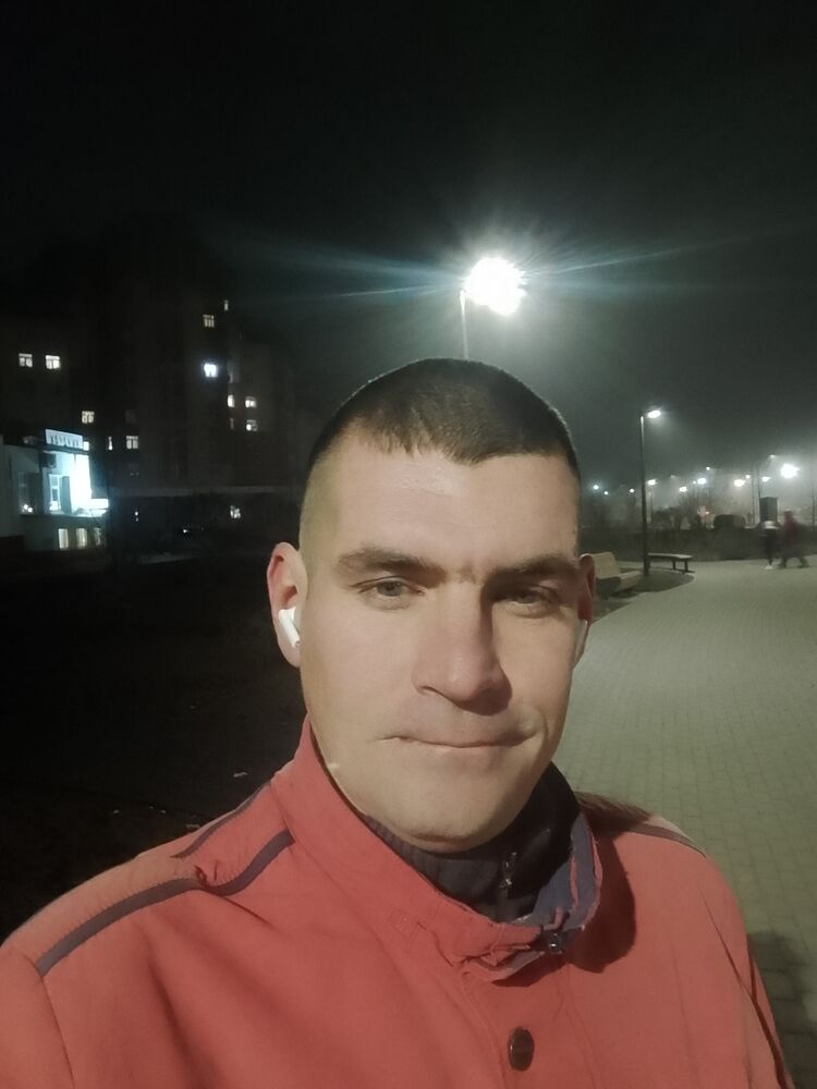  47798127  , 45 ,    