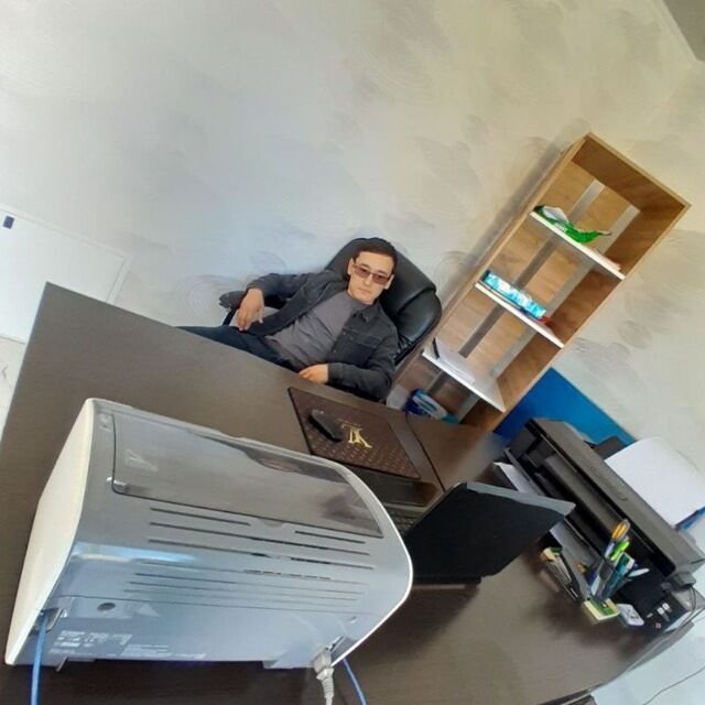  54723357  Suhrob, 23 ,    